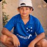 Ramon profil fotoğrafı