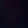 Adrian's profile picture