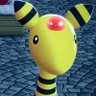 Amphy 🐑's profile picture