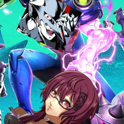 💕 sasha akechi 💕 (playing p4g)'s profile picture