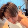 Profilbild von lolo౨ৎ 🪭 ⊙⊝⊜ VAI VER O BTS
