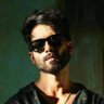 Billy๐ฑ's profile picture