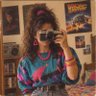 Desi Gen Z's profile picture