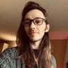 Ezra Black's profile picture