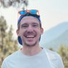 Profilbild von Jacob Shipley