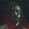 Profilbild von Alexmodas