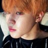 Profilbild von nini เฃช ึดึถึธโพ.ยนยณ