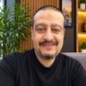 محمد ثروت profil fotoğrafı