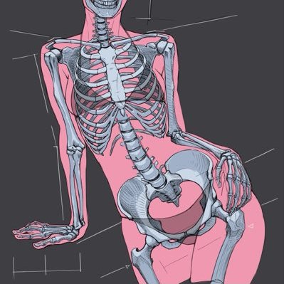 crazydyingcat's profile picture