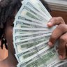 real lifer's profile picture