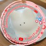 Nenji 的头像