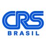 Фото профиля CRS BRASIL