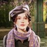 Aya's profile picture