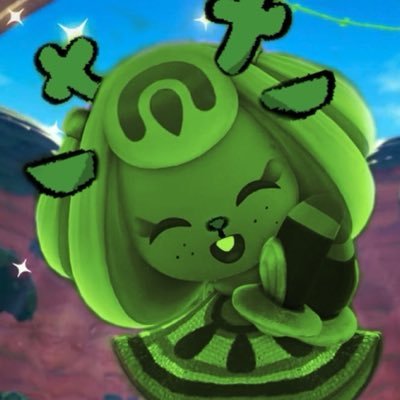barofsoap418's profile picture