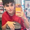 Profilbild von felipinho