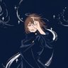 Фото профиля お月様 !
