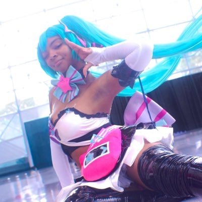 jellikeli's profile picture