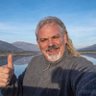 Roger Falconi's profile picture
