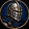 HighlanderGaming profil fotoğrafı