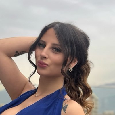 Blair's profile picture