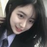 Aliza Correla's profile picture