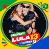 Profilbild von Penetra Da Pabllo Vittar🍒