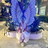 ŞEFİKA's profile picture