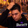 Darielvilla profil fotoğrafı
