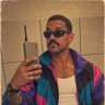 BruceB profil fotoğrafı