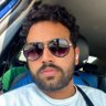فـــارس خــالــد's profile picture