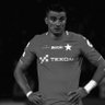 Фото профиля Jordi Sanchez to flop