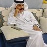 Фото профиля حسن العمري