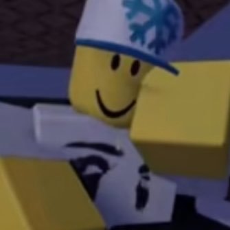 boyfein's profile picture