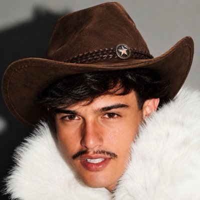 bielfazendeiro's profile picture