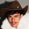 Profilbild von biel