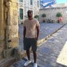 PsgMrico🌟🌟❤💙🇲🇶's profile picture