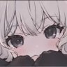MinMin's profile picture