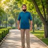 اعوان profil fotoğrafı