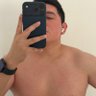 Manuel Ressel2's profile picture