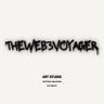 Фото профиля TheWeb3Voyager