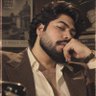 RaHuLObSiDiaN's profile picture