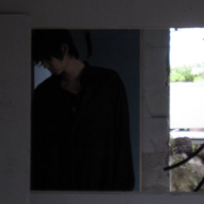 exaggeratedluv's profile picture