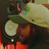 Profilbild von HOUSE OF ZEUS 🎹