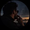 برقاوي profil fotoğrafı