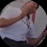 Profilbild von 𓋹𝕵𝖆𝖒𝖊𝖟𝖟𝖟⛧⃝𓄃🇦🇷