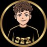 Profilbild von عز اكس ⚜️
