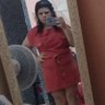 Profilbild von Maria Eduarda