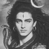 Profilbild von Vipin Sharma