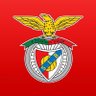Benfica Türkiye's profile picture