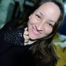 Carolina Raquel Puga profil fotoğrafı